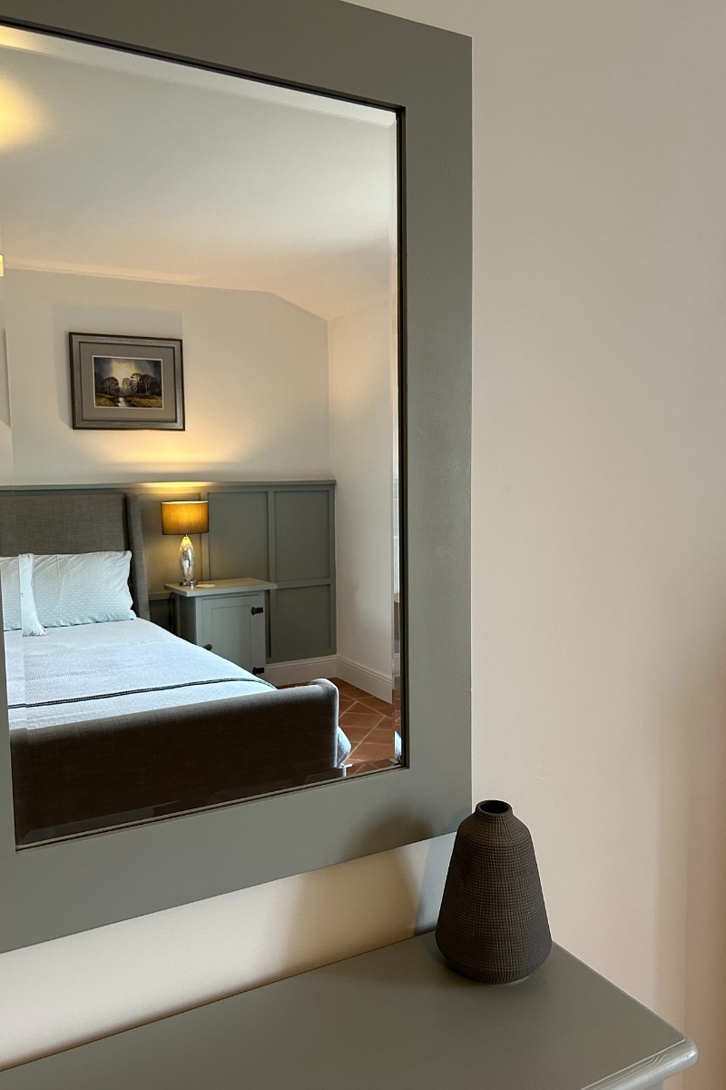 Domaine le Grand Chêne, Moustier - photo 13