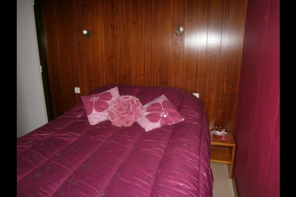 Location de Mireille PEYRONNAUD - photo 5