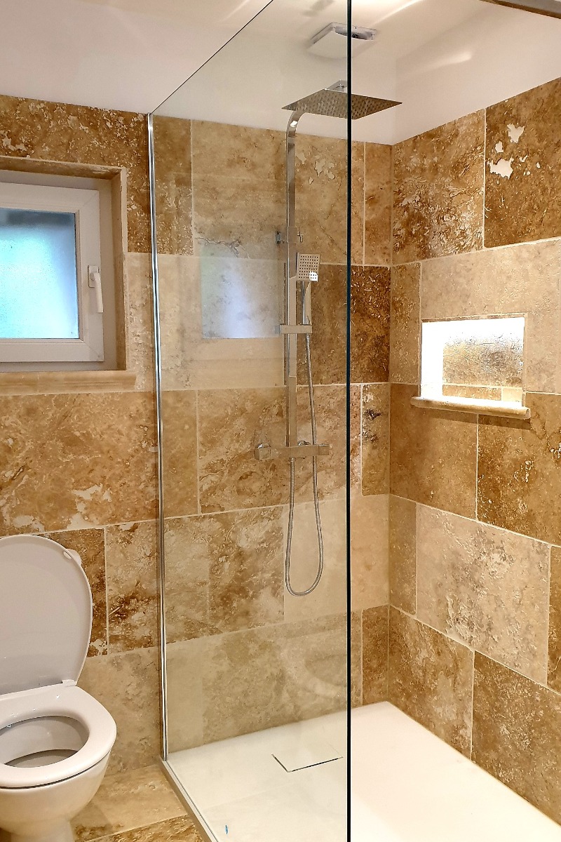 Gîte Prunier, Montignac-de-Lauzun - photo 12