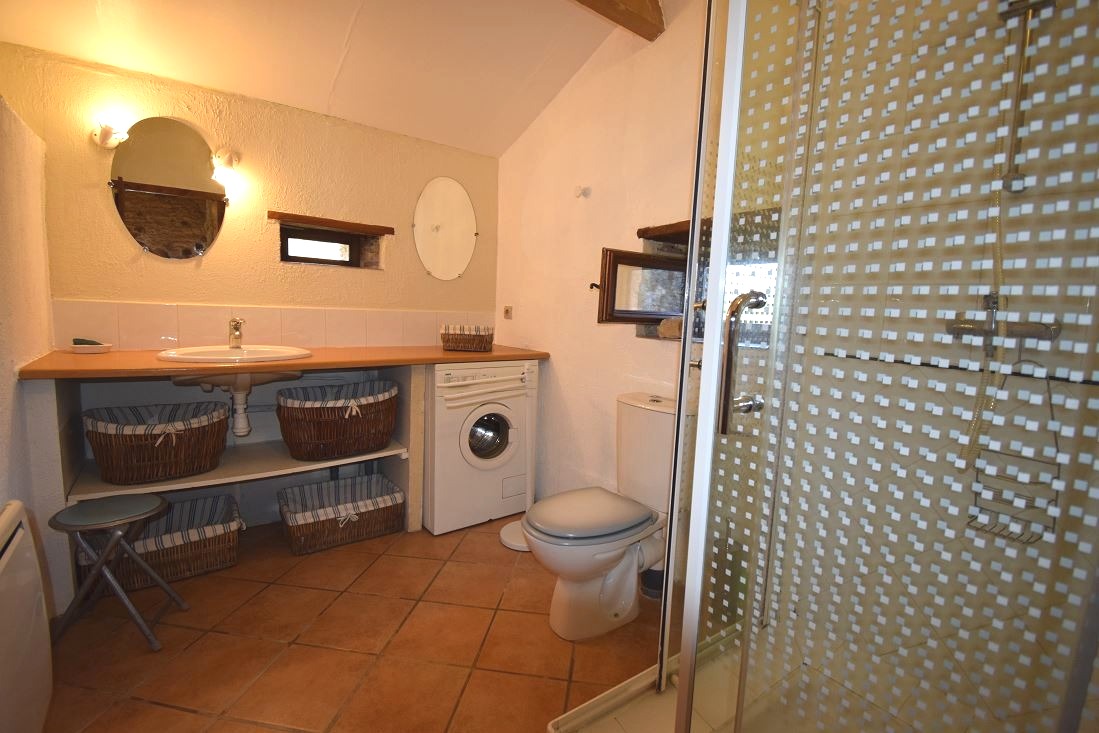 Les Petites Ecuries, Montagnac-sur-Lède - photo 4