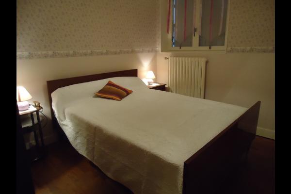 Gîte de Brézenty, Fleurat - photo 2