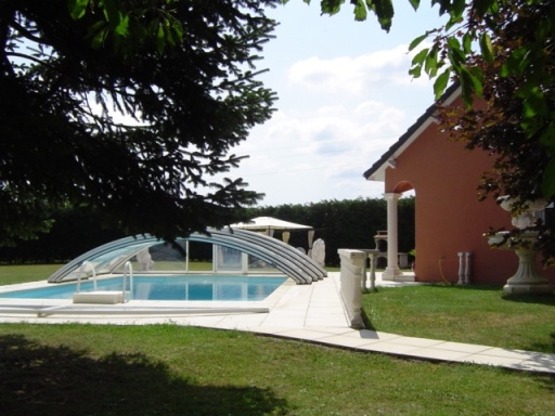 Location de Lionel et Ghislaine CARRAT, Gouzon - photo 3