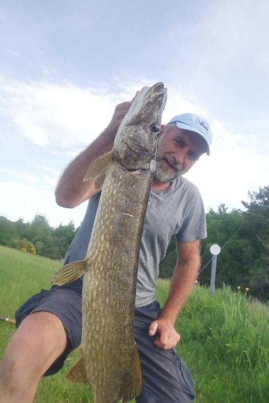 Location de Mireille PEYRONNAUD, Flayat - photo 9