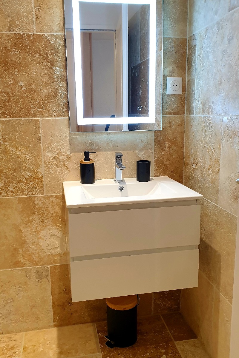 Gîte Prunier - photo 2