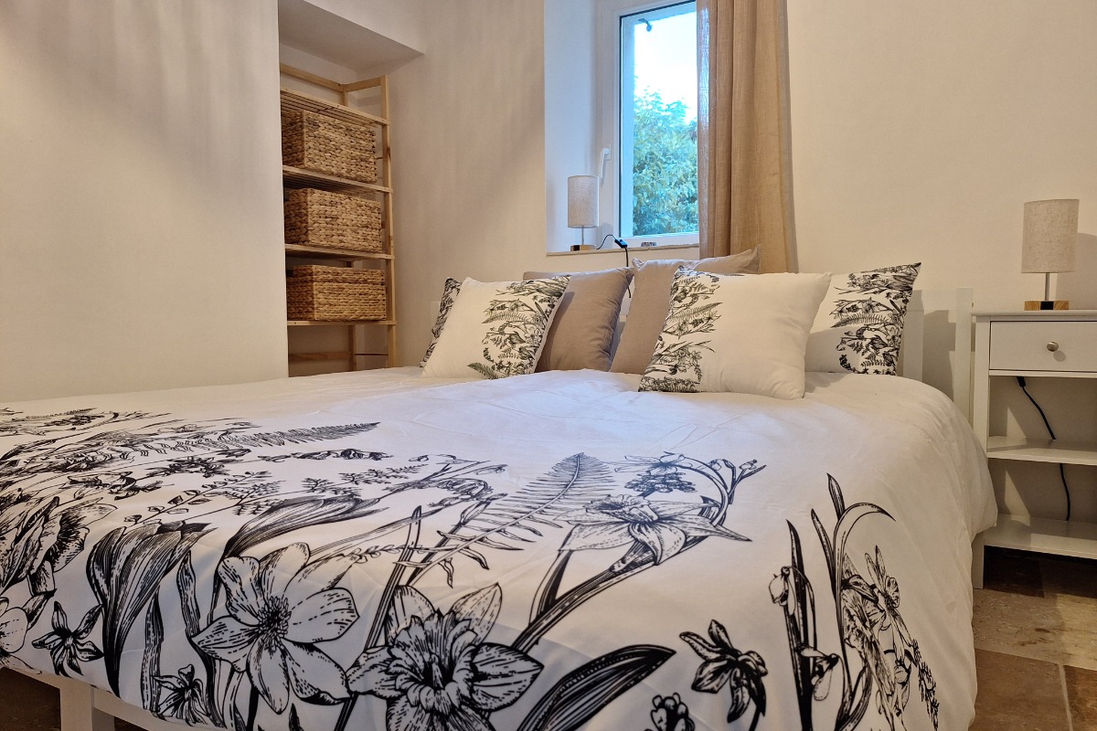 Gîte Tilleul - photo 3