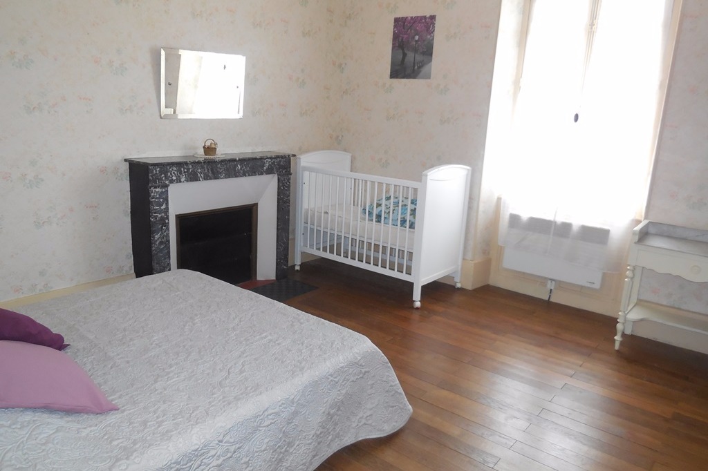 Location de Jean BRUJAS - photo 4