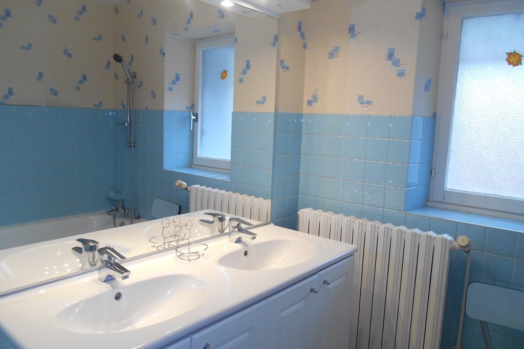 Gîte de Brézenty, Fleurat - photo 7