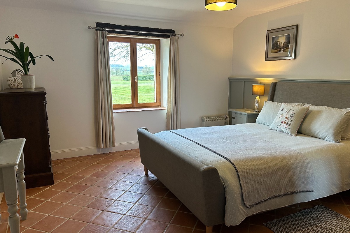 Domaine le Grand Chêne, Moustier - photo 8