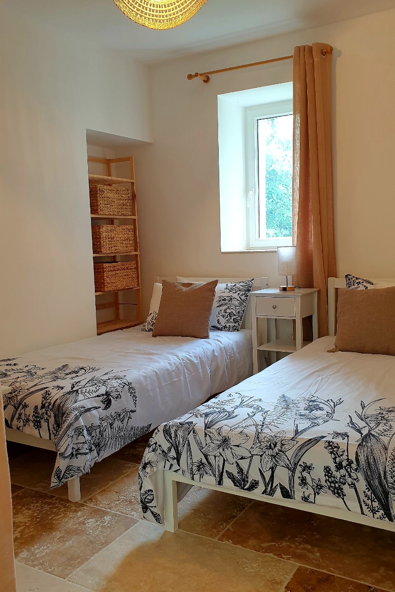 Gîte Tilleul - photo 2