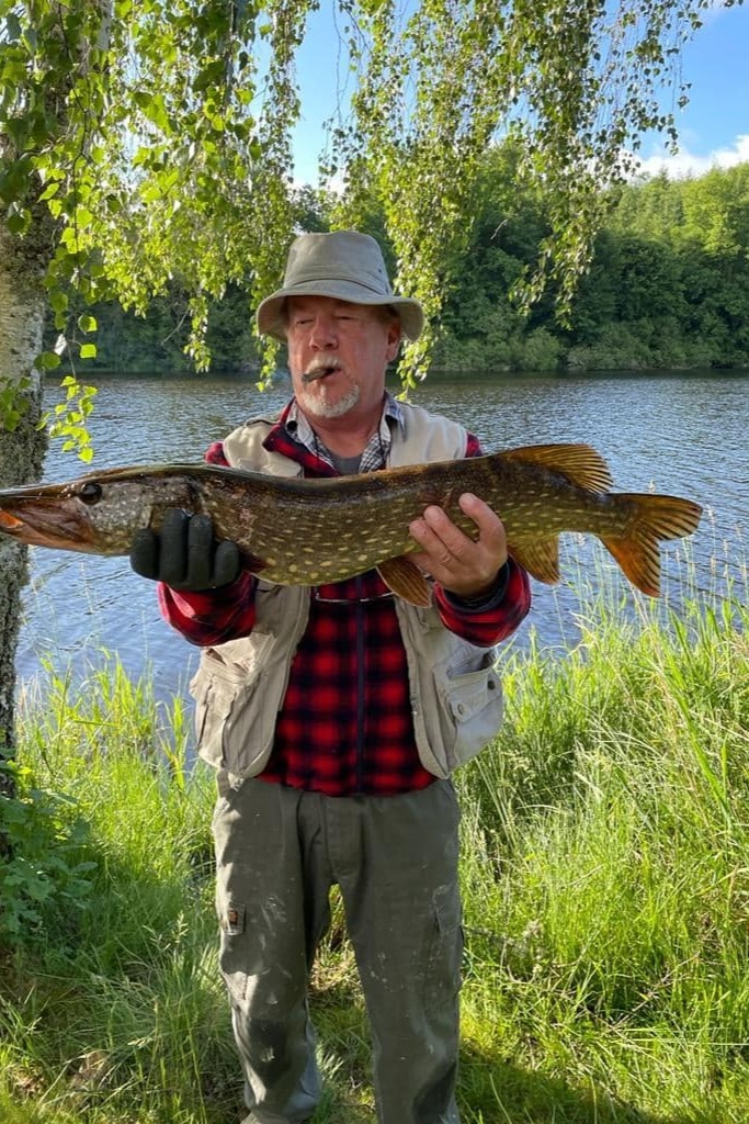 Location de Mireille PEYRONNAUD