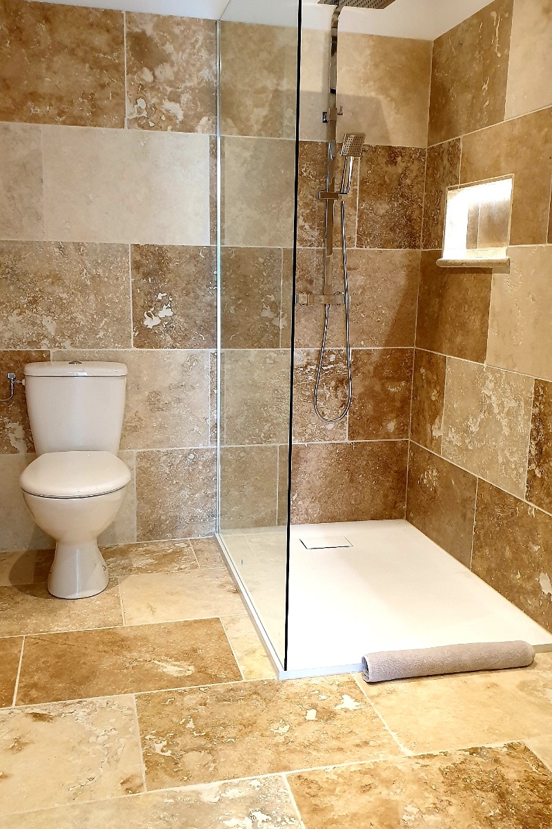 Gîte Tilleul, Montignac-de-Lauzun - photo 11