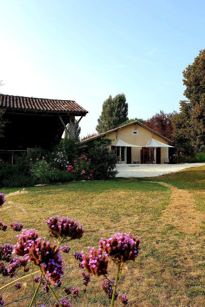 Gîte Tilleul - photo 4