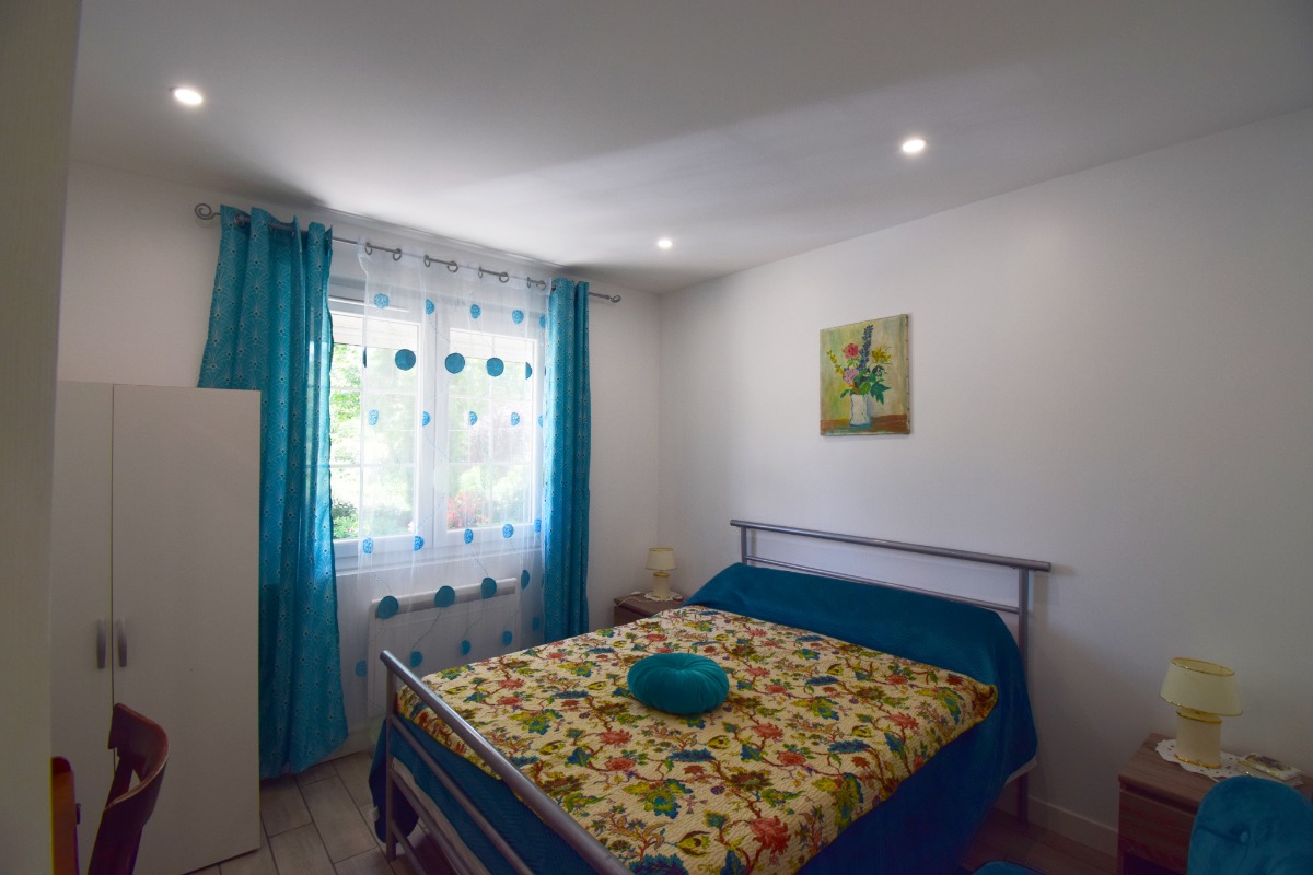 Le Pavillon, Caudecoste - photo 8