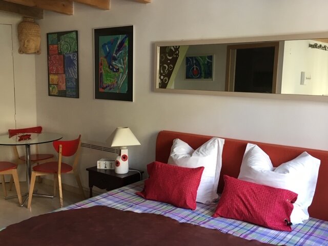 48 Urban Suites, Dun-le-Palestel - photo 2