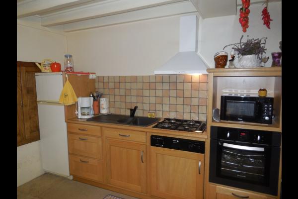 Location de Camille et Marie PAROUTY — photo 2