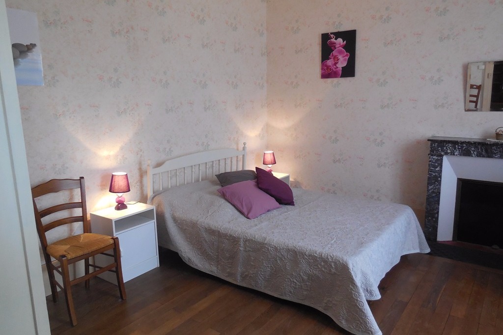 Location de Jean BRUJAS - photo 5