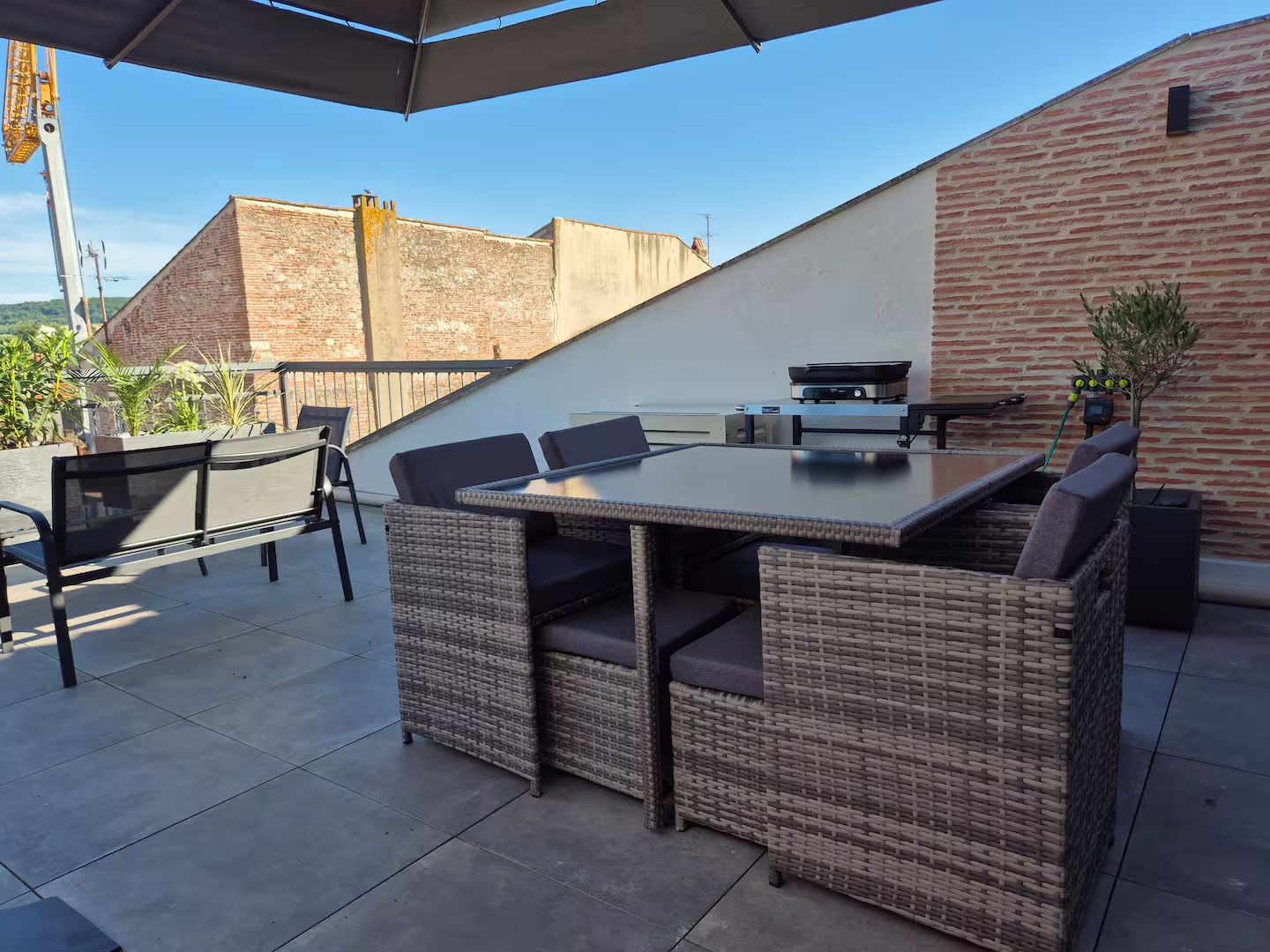 STELINA ALTANA, Villeneuve-sur-Lot - photo 14