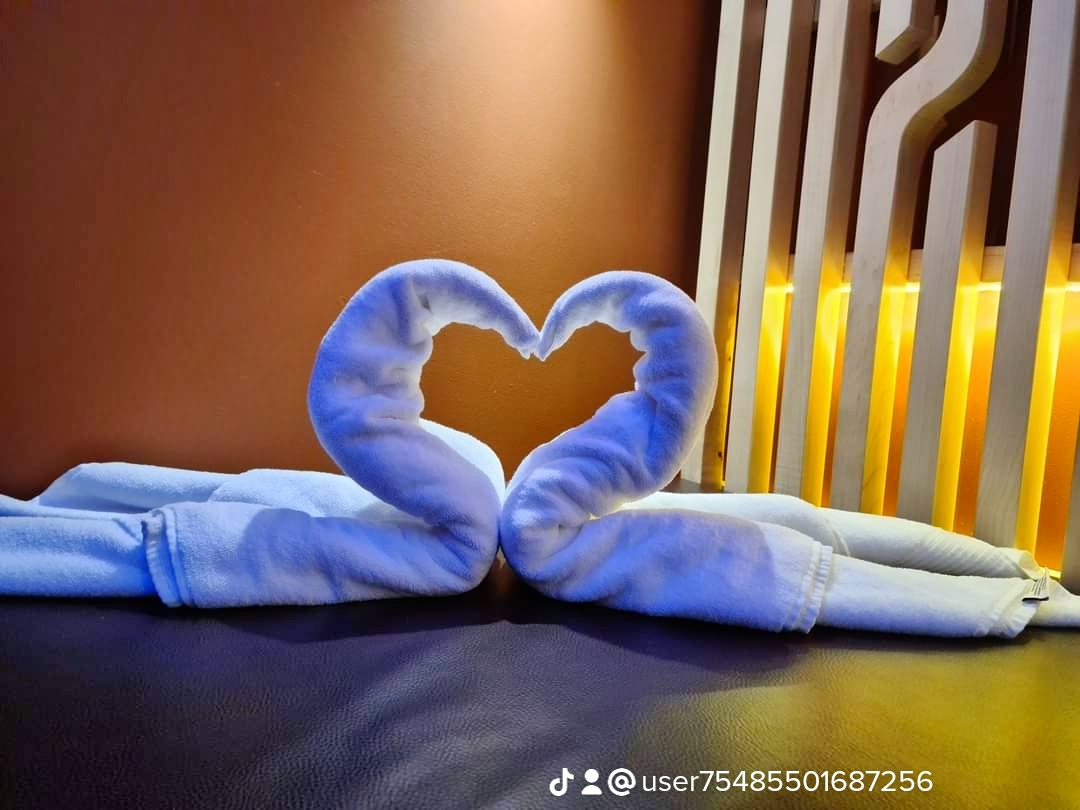 Centre de balnéothérapie & SPA du Domaine de la Gauderie, Sanilhac - photo 11