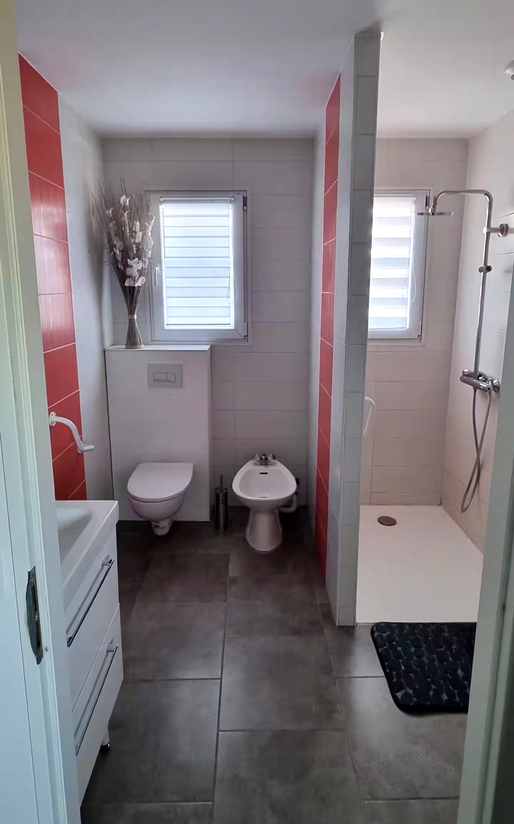 Meublé Tombebouc - photo 2