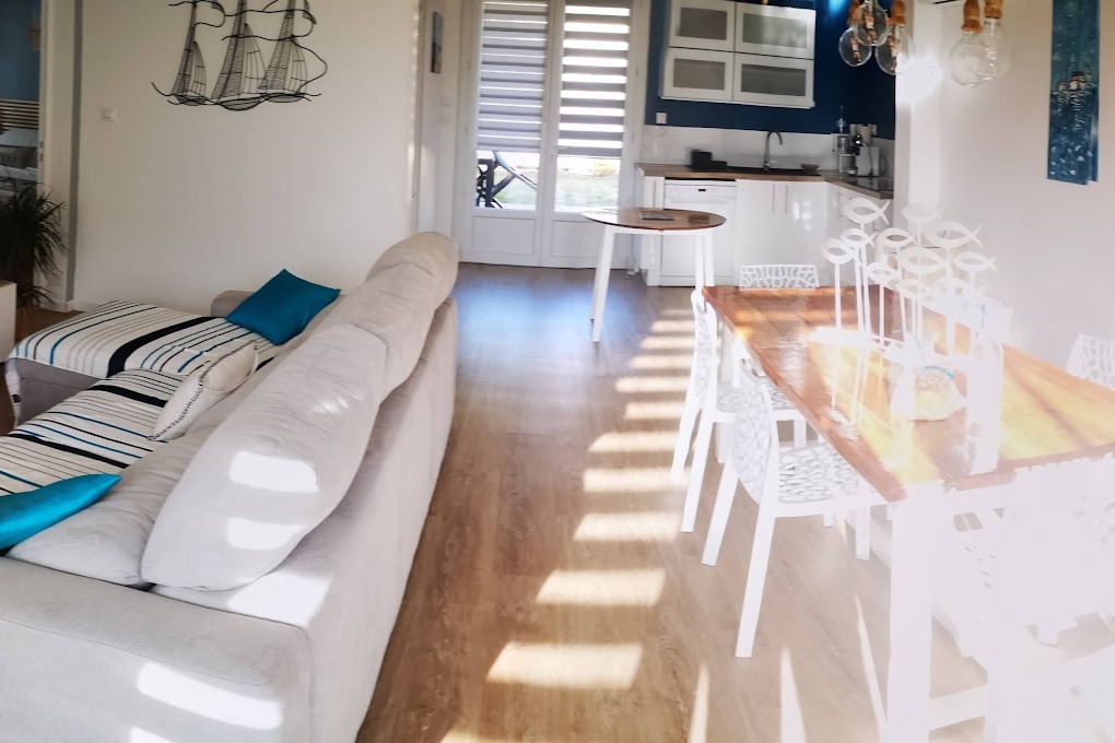 Gîte de l'Estey, Sanguinet - photo 7