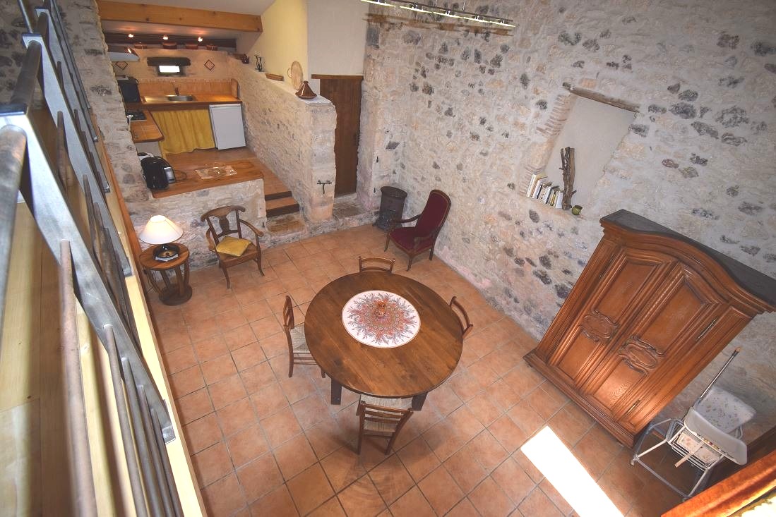 Les Petites Ecuries, Montagnac-sur-Lède - photo 5