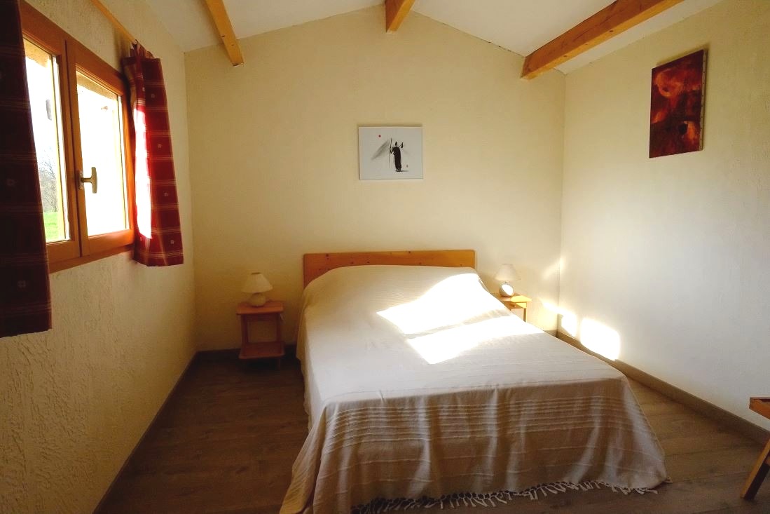 Le Cellier, Montagnac-sur-Lède