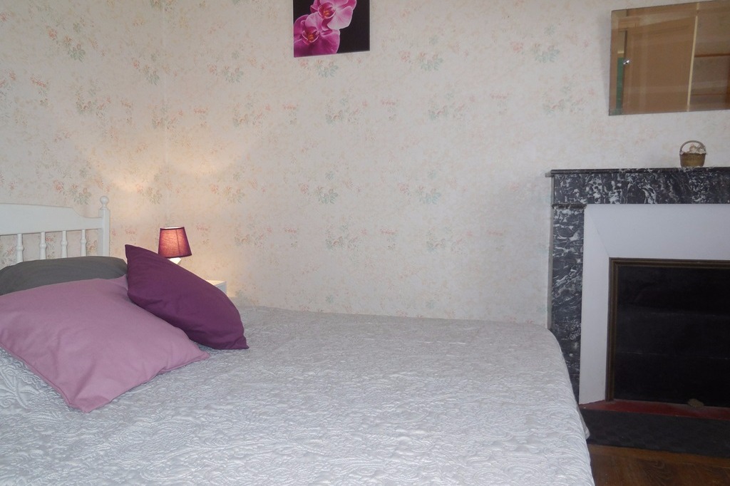 Location de Jean BRUJAS - photo 2