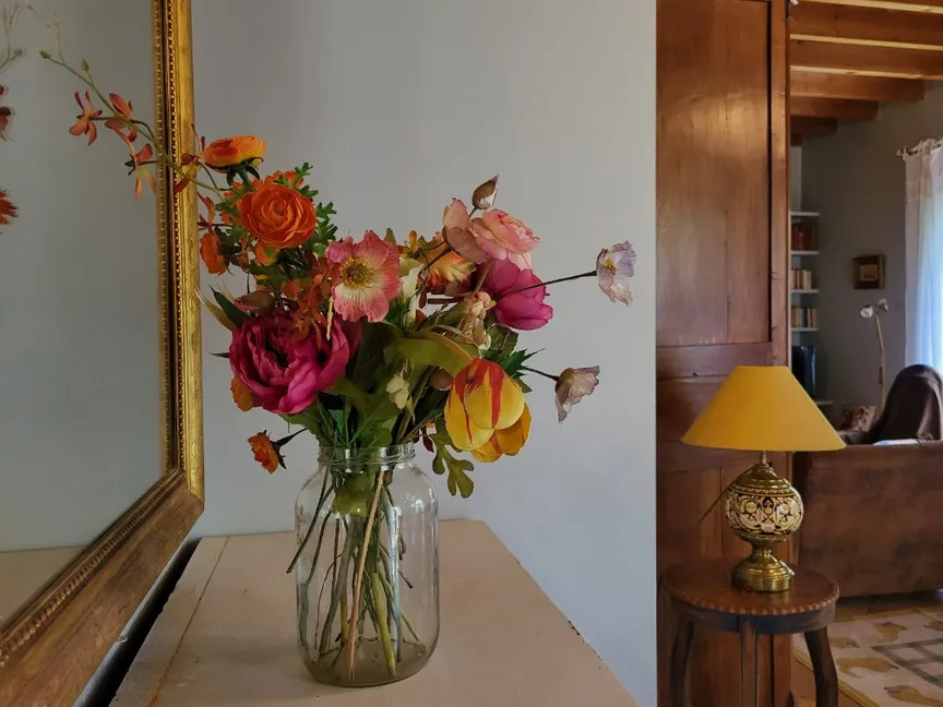 Gîte du Fondubois, Roquefort - photo 9