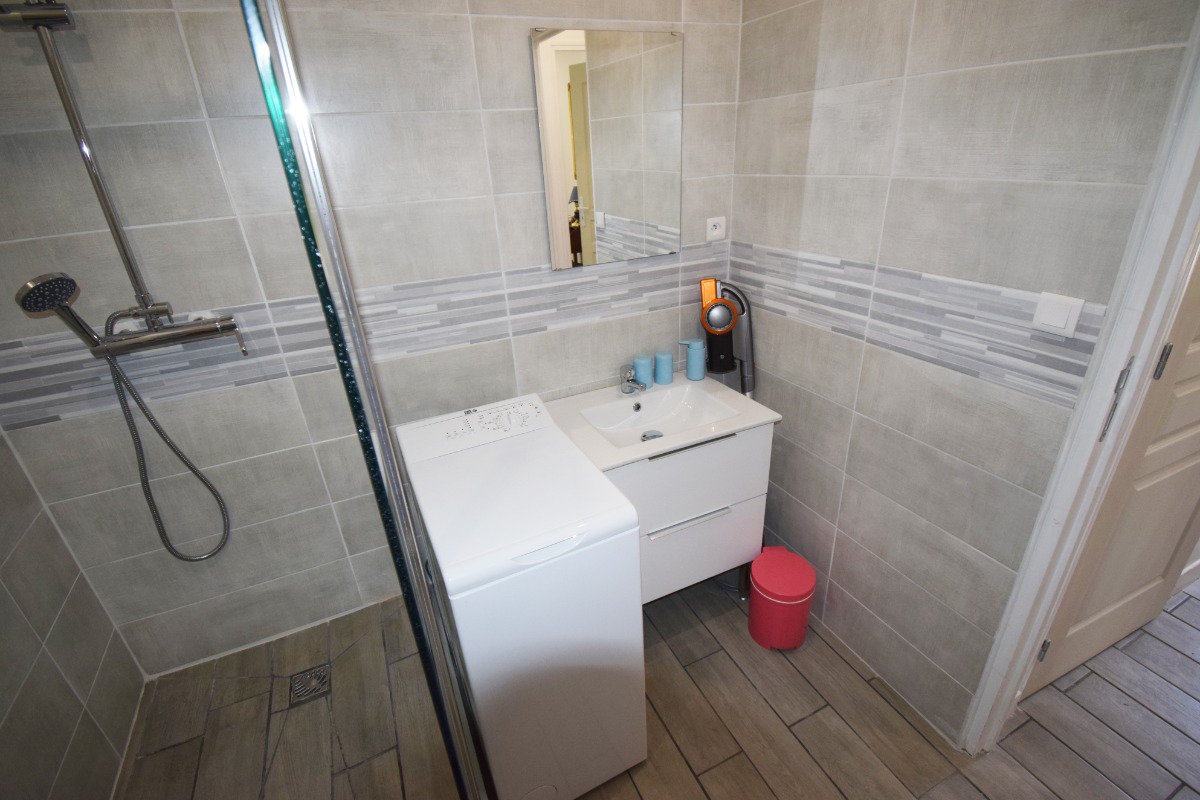 Le Pavillon, Caudecoste - photo 3