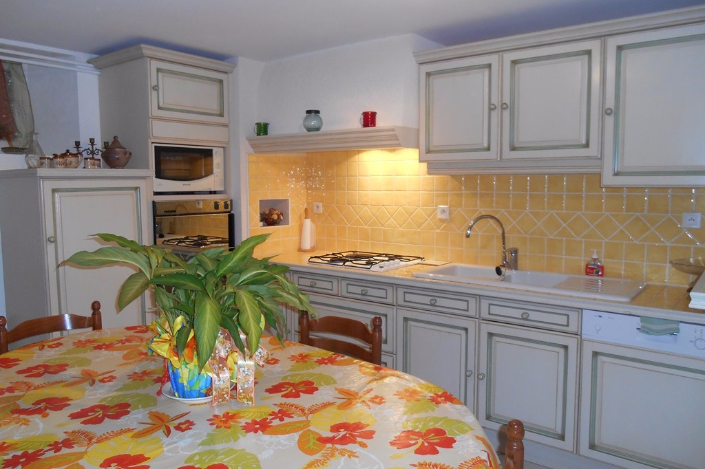 Gîte de Brézenty, Fleurat - photo 8