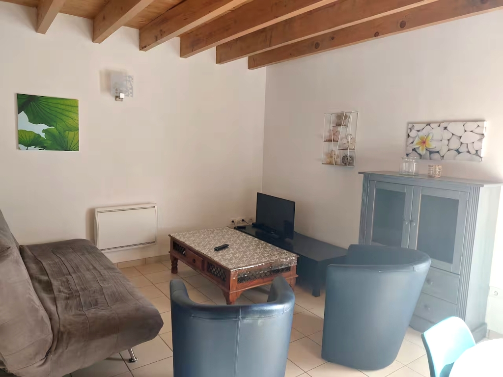 Le Clos d'Audet - Les Bignones, Trémons - photo 10