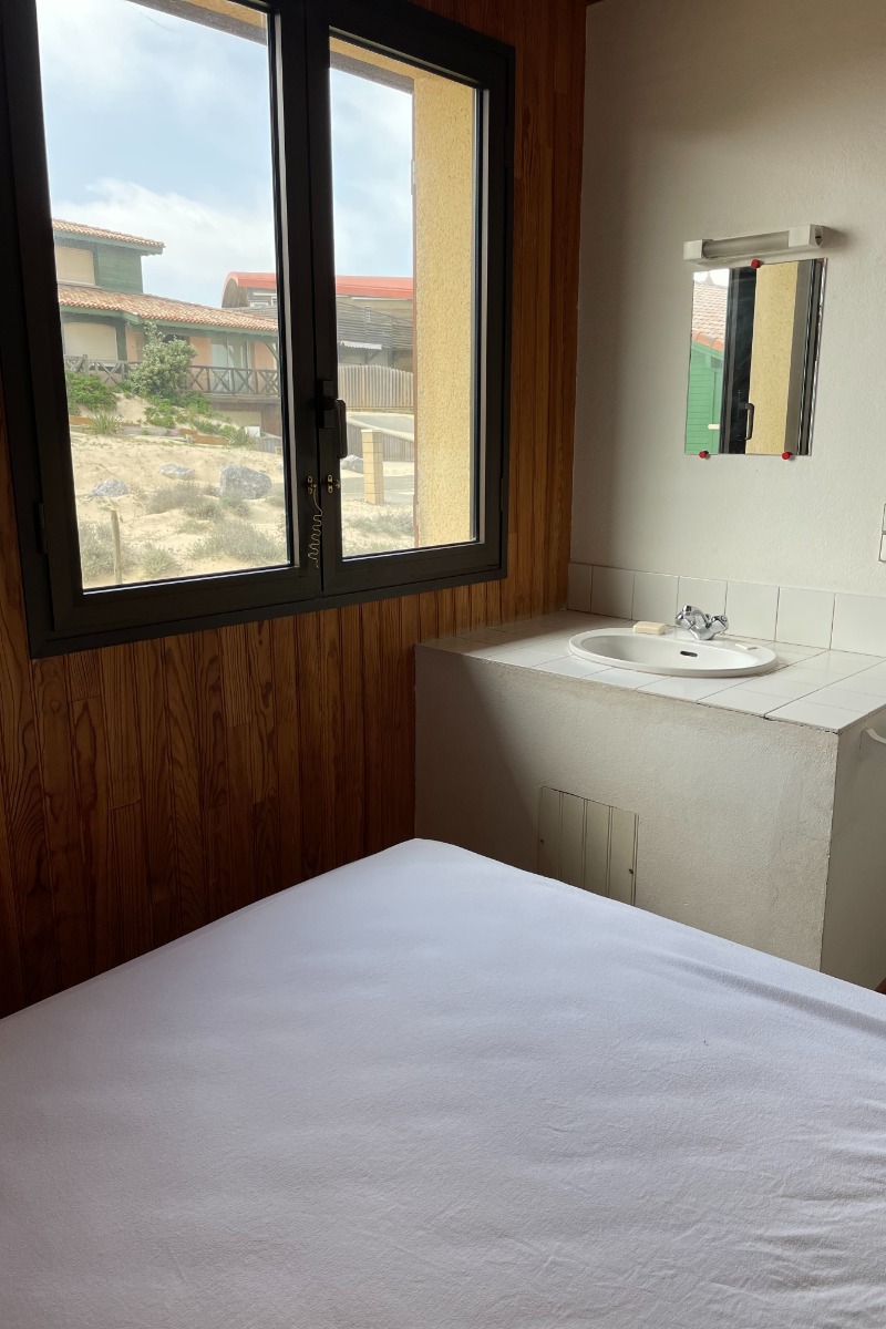Maison sur la Dune, Saint-Julien-en-Born - photo 16
