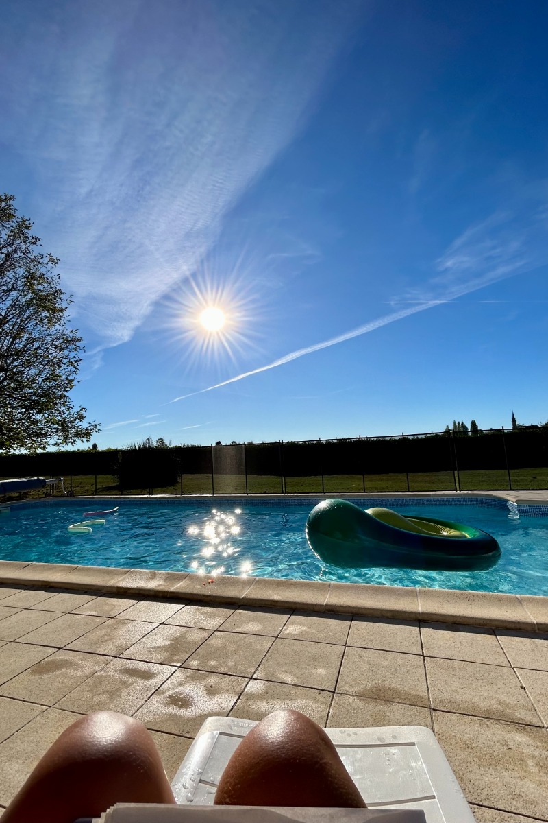 Domaine le Grand Chêne - photo 5