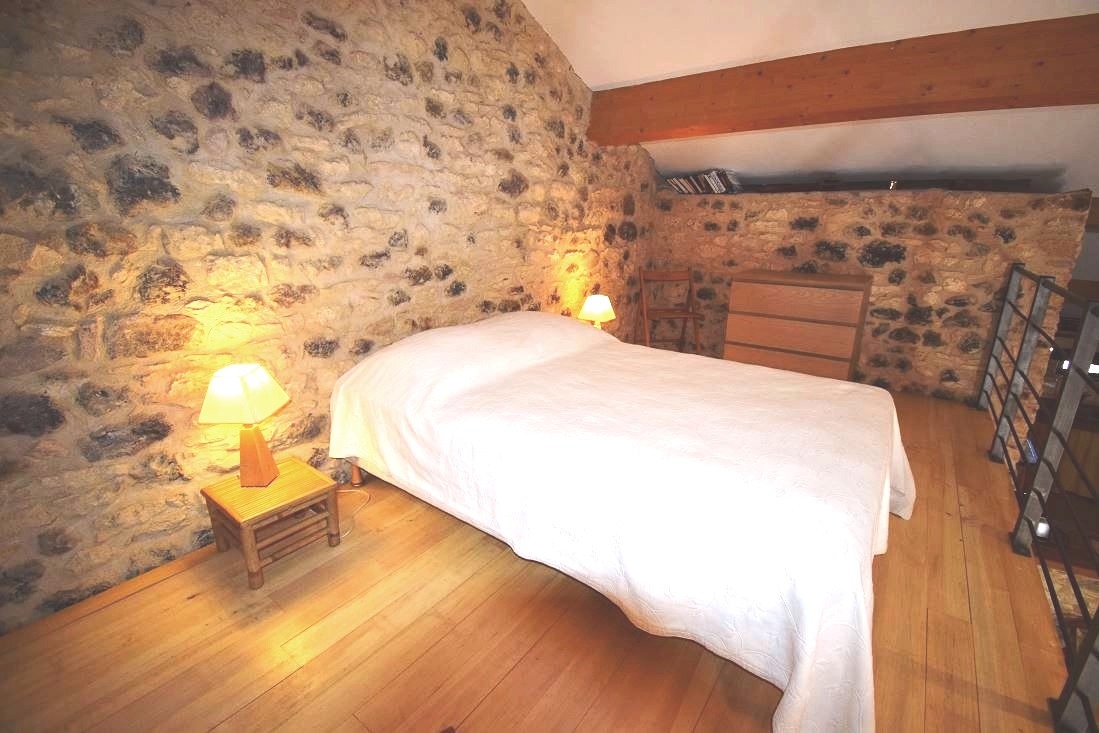 Les Petites Ecuries, Montagnac-sur-Lède - photo 8