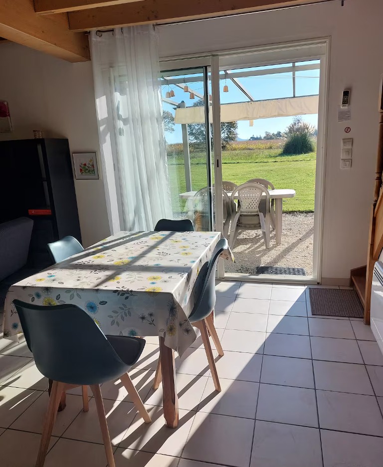 Le Clos d'Audet - les Trémières, Trémons - photo 5
