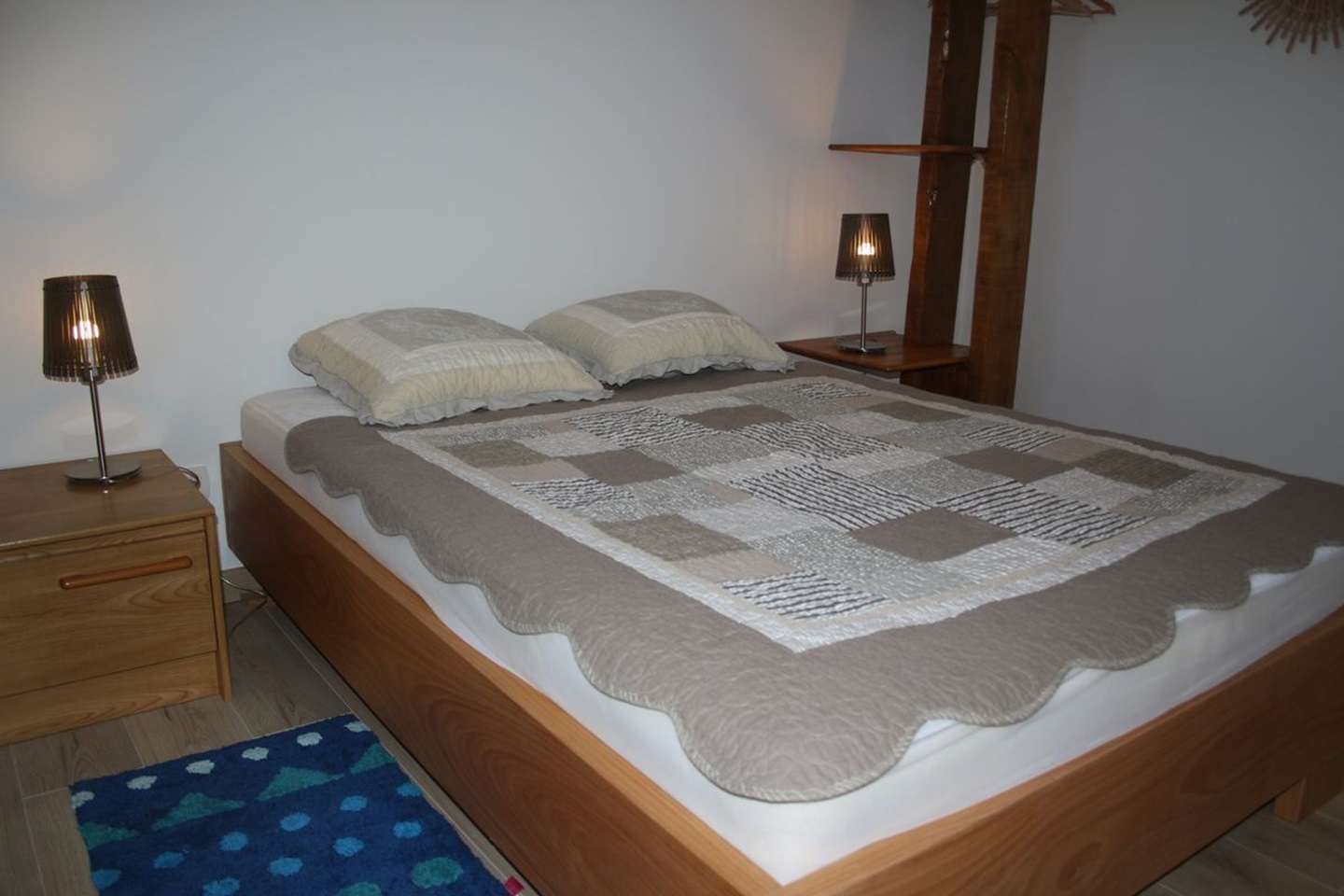 Gîte du Canal, Arudy - photo 2
