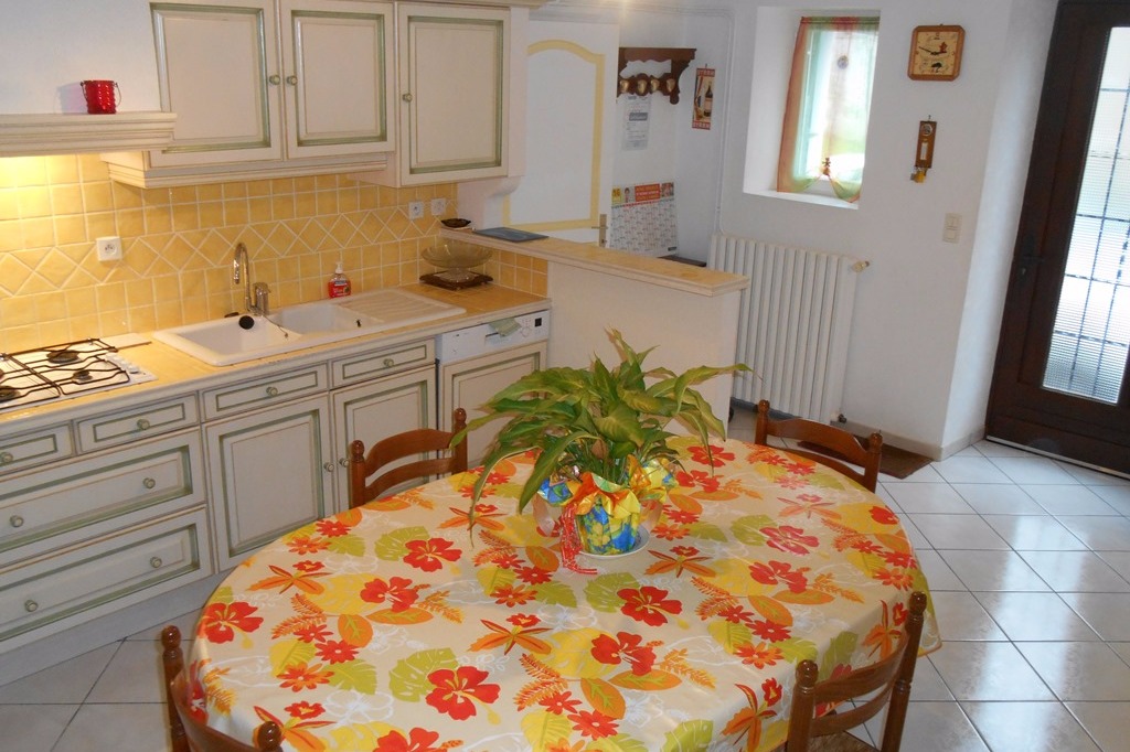 Gîte de Brézenty, Fleurat - photo 9