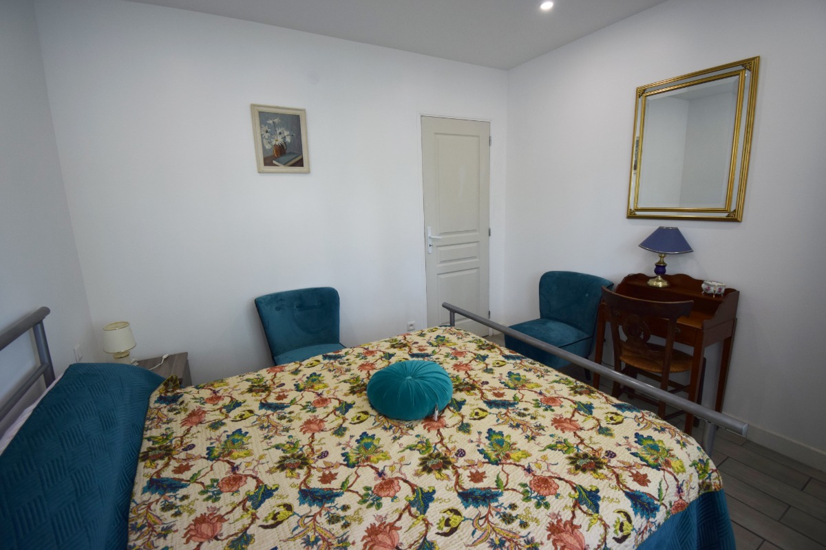 Le Pavillon, Caudecoste - photo 5