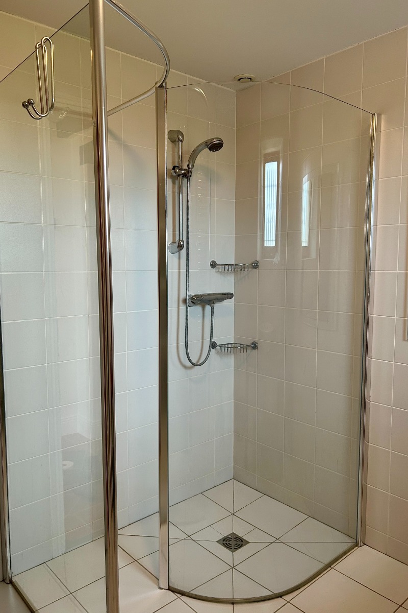 Domaine le Grand Chêne, Moustier - photo 10