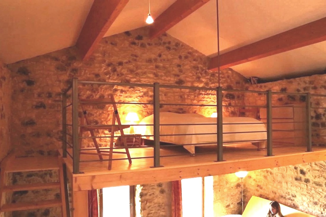 Les Petites Ecuries, Montagnac-sur-Lède - photo 9