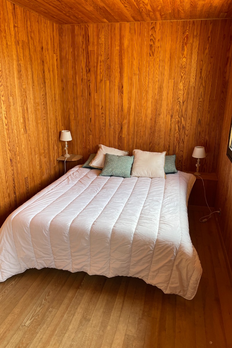 Maison sur la Dune, Saint-Julien-en-Born - photo 4