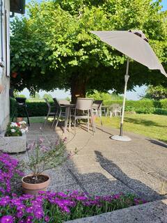 La Maison de Maugant, Rilhac-Xaintrie - photo 6