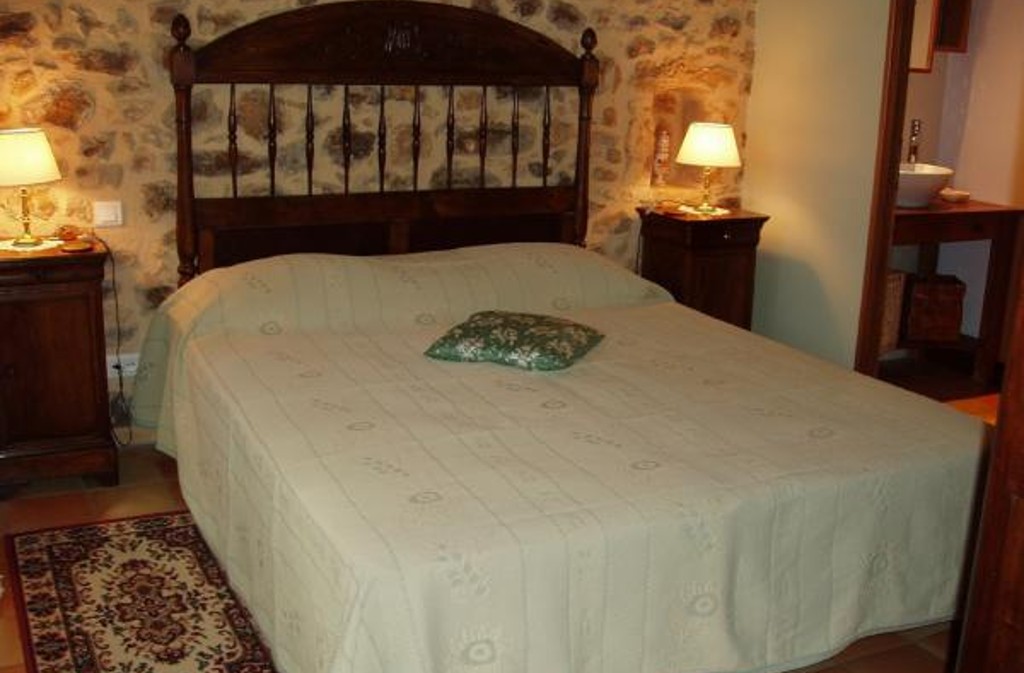 Le Chai de la Tontonière, Saint-Avit-Rivière - photo 6