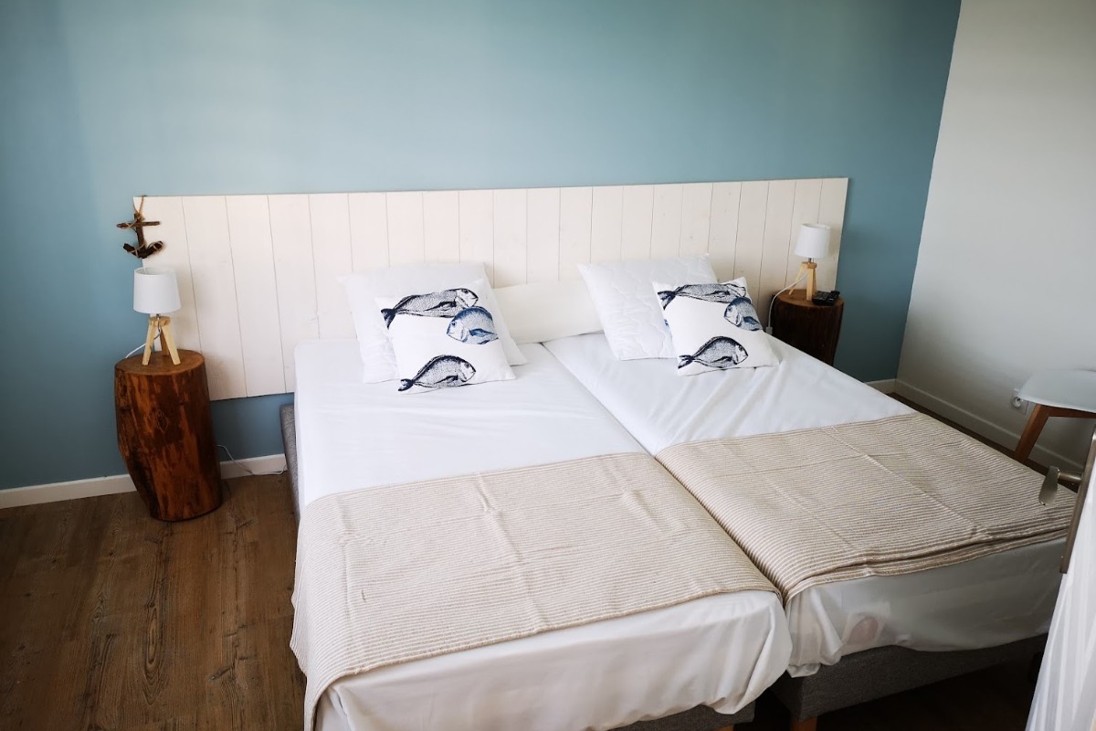 Gîte de l'Estey, Sanguinet - photo 2