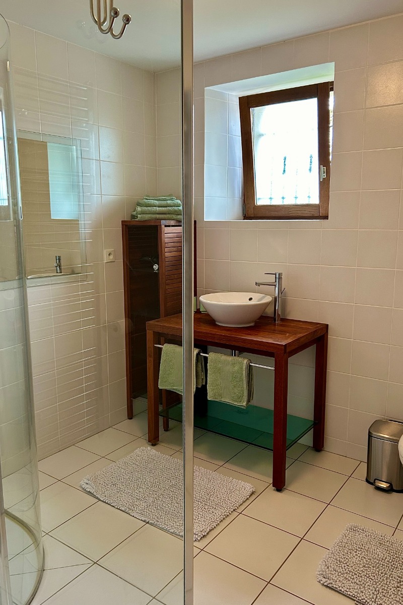 Domaine le Grand Chêne, Moustier - photo 11