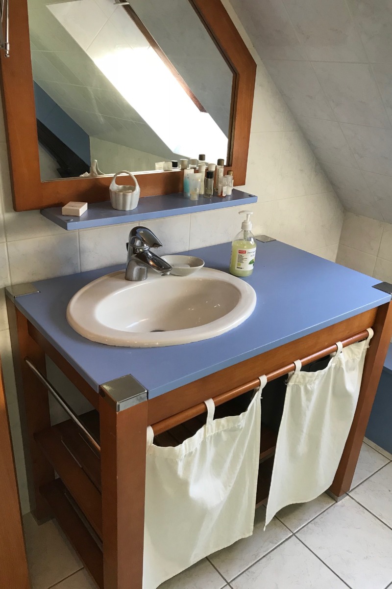 Location de Carole et Thierry GUILLEMIN, Boussac-Bourg - photo 7