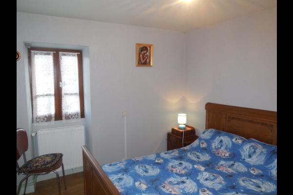 Location de Camille et Marie PAROUTY — photo 3