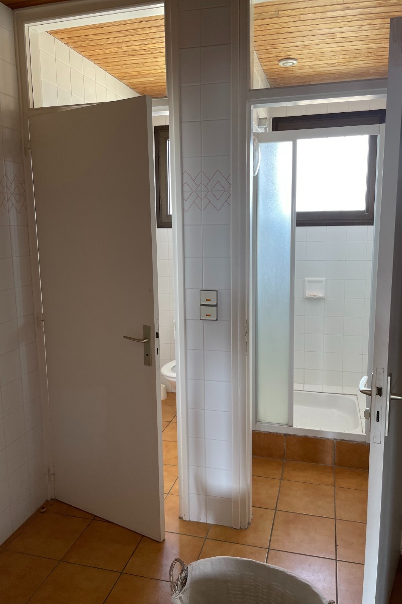 Maison sur la Dune, Saint-Julien-en-Born
