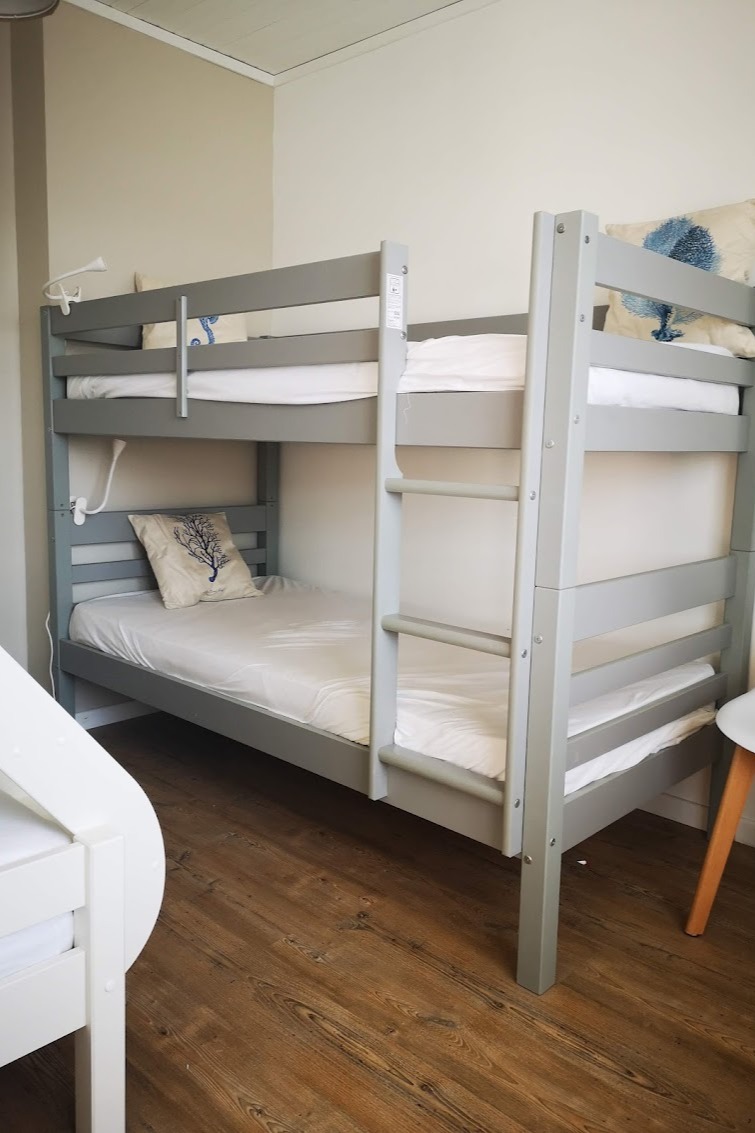 Gîte de l'Estey, Sanguinet - photo 4