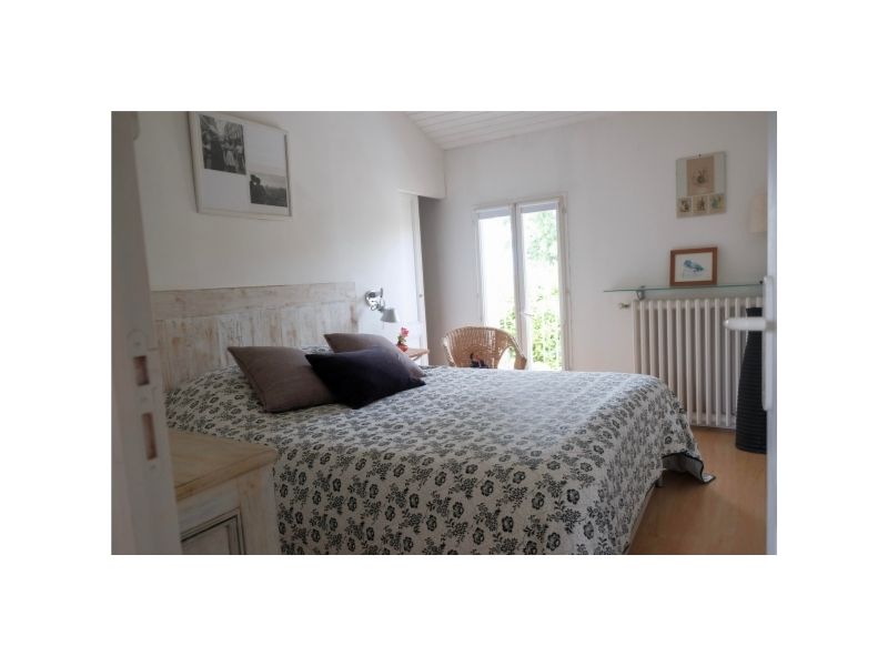 Les Batarelles : grande et petite maisons, Villenave-de-Rions - photo 9